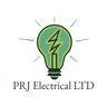 PRJ ELECTRICAL LTD