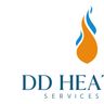 DD heating services