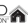 Broad Construction