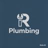 Rplumbing