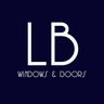 LB Windows & Doors Ltd