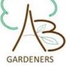 AB Gardeners