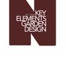 Key Elements Garden design & Services