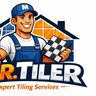 Mr. Tiler