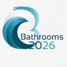 Bathrooms 2026