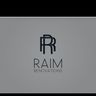 RAIM Renovations