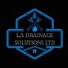 L.A Drainage Solutions Ltd