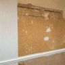 J bamford painting and decor