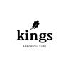 Kings Arboriculture Ltd