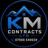Kevin