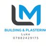 LM Building & Plastering