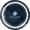Visually Sound Group LTD