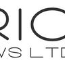 Trio Windows Ltd