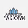 NW DOUBLE GLAZING