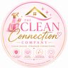 Thecleanconnectioncompany