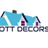 D Scott Decors