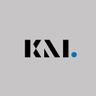 KAI Architects