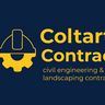 Coltart Contracts LTD