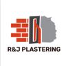 R&J PLASTERING