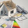 MN CONTRACTORS LTD