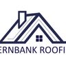 Fernbank Roofing