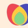 Gas & Green Heating Plumbing