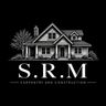 SRM Carpentry