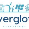 Everglow Electrical