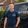 Myden Handyman Services
