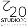 STUDIO20 GROUP LTD