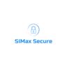 SiMax Secure Ltd