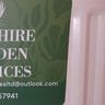 ayrshire garden services