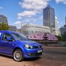 Full Flame