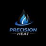 Precision heating