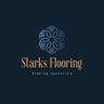 Starks flooring Ltd