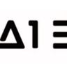 A1 eco Ltd