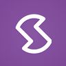 Simlectrix