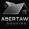 Abertawe roofing & building LTD