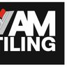 AM Tiling