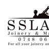 S Slaney Joinery and Maintenance