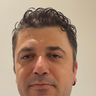 INNOVA PROPERTY SERVICES