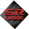 Srflooring