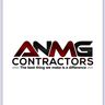 ANMG Contractors