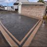 Elite Landscaping