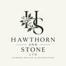 Hawthorn and Stone Ltd