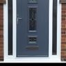 A&g windoors ltd