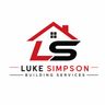 Luke Simpson building services