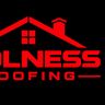 Holness Roofing
