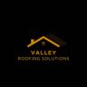 Valley roofing solutions LTD