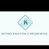 Kinnon Painting and Decorating